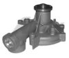 HYUNDAI 2510032512 Water Pump
